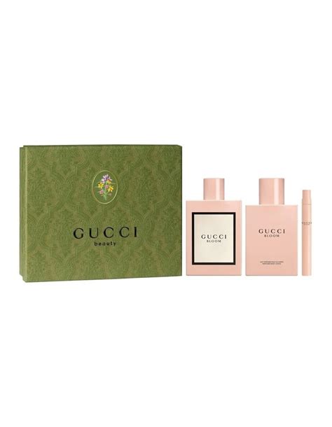 gucci bloom 100ml myer|Gucci Bloom for women.